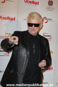 Carmen Nebel 16022013 376