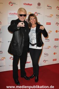 Carmen Nebel 16022013 381
