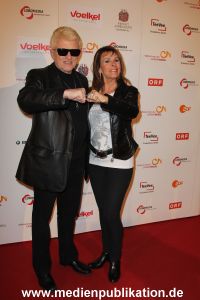 Carmen Nebel 16022013 382