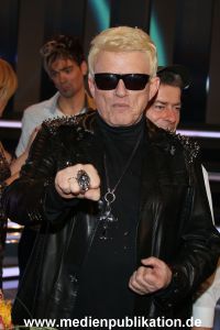 Carmen Nebel 26102013 330