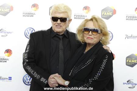 DFB 02042019 032
