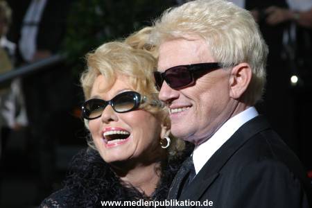 Goldene Henne 21092005 036