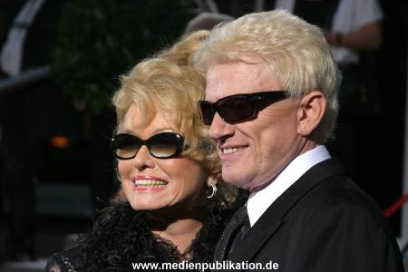 Goldene Henne 21092005 038