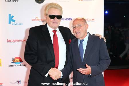 Goldene Sonne 28082021 145