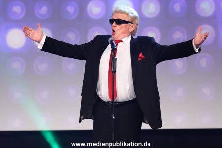 Goldene Sonne 28082021 256