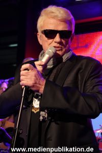 Heino 01022013 003