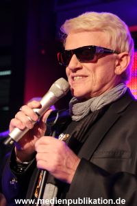 Heino 01022013 004