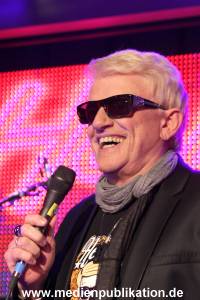 Heino 01022013 005