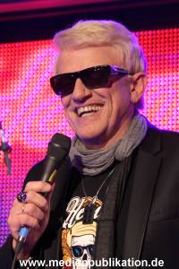 Heino 01022013 006