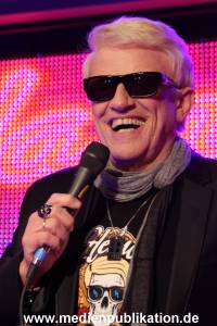 Heino 01022013 007