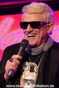 Heino 01022013 008