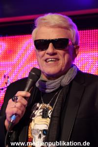 Heino 01022013 009