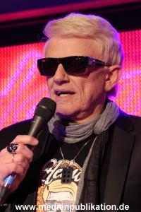 Heino 01022013 010