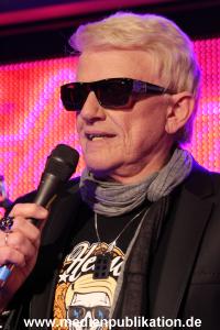 Heino 01022013 011