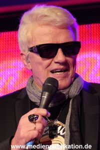 Heino 01022013 012