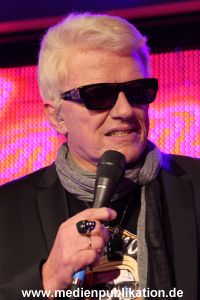 Heino 01022013 013