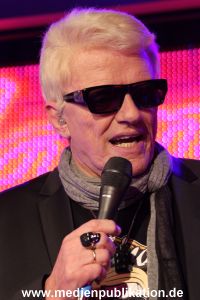 Heino 01022013 014