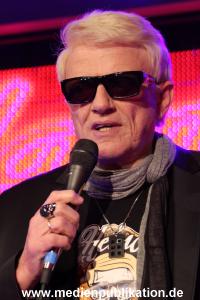 Heino 01022013 015