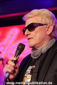 Heino 01022013 016