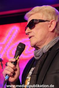 Heino 01022013 017