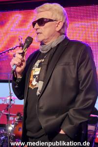 Heino 01022013 018