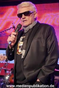 Heino 01022013 019