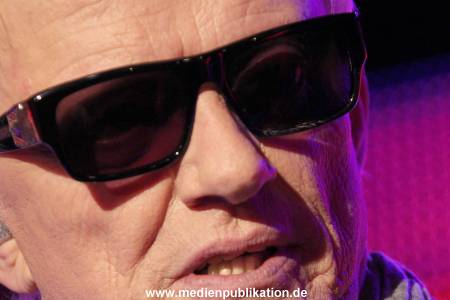Heino 01022013 020
