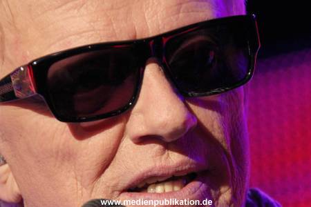 Heino 01022013 021
