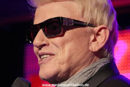 Heino 01022013 022
