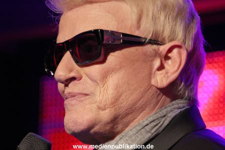 Heino 01022013 023