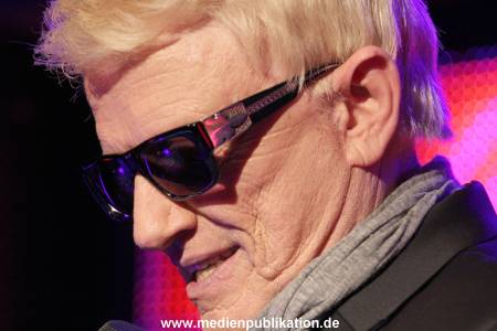 Heino 01022013 024