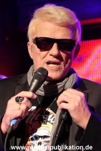 Heino 01022013 025