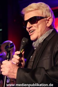 Heino 01022013 026