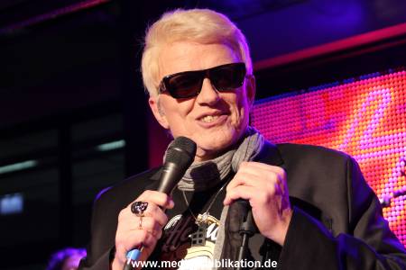 Heino 01022013 028