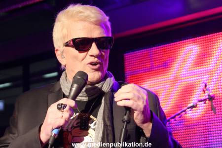 Heino 01022013 029