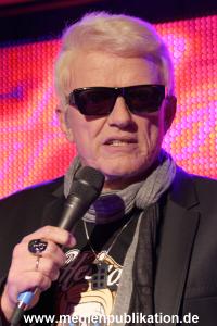 Heino 01022013 030