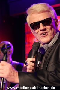 Heino 01022013 031