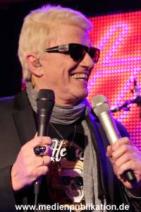Heino 01022013 032