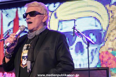 Heino 01022013 035