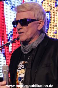 Heino 01022013 036