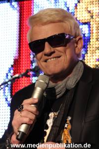 Heino 01022013 037