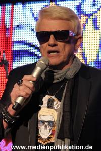 Heino 01022013 038