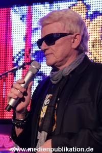 Heino 01022013 039