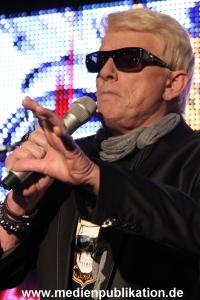 Heino 01022013 040