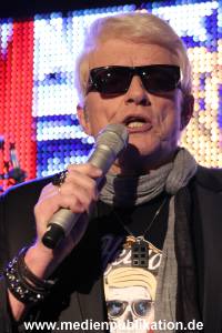 Heino 01022013 041