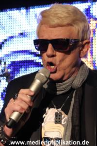 Heino 01022013 042