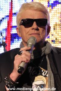 Heino 01022013 043