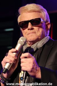 Heino 01022013 045