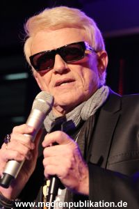 Heino 01022013 046