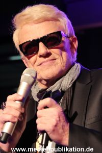 Heino 01022013 047